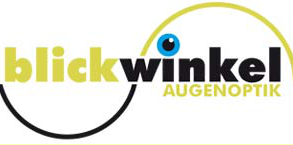 Augenoptik Ihlow